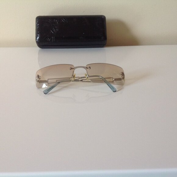 Versace Sunglasses - Picture 13 of 14